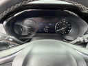 Thumbnail image of 2022 Buick Envision at Tegeler Chevrolet Buick - New