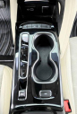 Thumbnail image of 2022 Buick Envision at Tegeler Chevrolet Buick - New