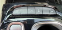 Thumbnail image of 2022 Buick Envision at Tegeler Chevrolet Buick - New