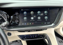 Thumbnail image of 2022 Buick Envision at Tegeler Chevrolet Buick - New