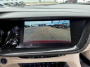 Thumbnail image of 2022 Buick Envision at Tegeler Chevrolet Buick - New