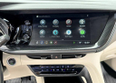 2022 Buick Envision Preferred at Tegeler Chevrolet Buick - New