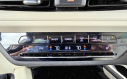 Thumbnail image of 2022 Buick Envision at Tegeler Chevrolet Buick - New
