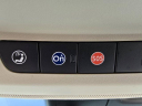Thumbnail image of 2022 Buick Envision at Tegeler Chevrolet Buick - New