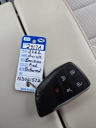 Thumbnail image of 2022 Buick Envision at Tegeler Chevrolet Buick - New
