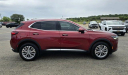 Thumbnail image of 2022 Buick Envision at Tegeler Chevrolet Buick - New
