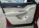 Thumbnail image of 2022 Buick Envision at Tegeler Chevrolet Buick - New