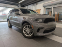 Thumbnail image of 2022 Dodge Durango at Tasca Chrysler Dodge Jeep Ram White Plains