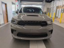 2022 Dodge Durango R/T at Tasca Chrysler Dodge Jeep Ram White Plains