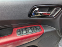 Thumbnail image of 2022 Dodge Durango at Tasca Chrysler Dodge Jeep Ram White Plains