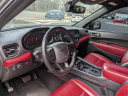 Thumbnail image of 2022 Dodge Durango at Tasca Chrysler Dodge Jeep Ram White Plains