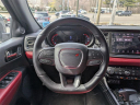 Thumbnail image of 2022 Dodge Durango at Tasca Chrysler Dodge Jeep Ram White Plains