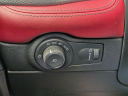 Thumbnail image of 2022 Dodge Durango at Tasca Chrysler Dodge Jeep Ram White Plains