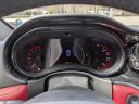 Thumbnail image of 2022 Dodge Durango at Tasca Chrysler Dodge Jeep Ram White Plains