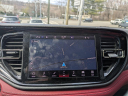 Thumbnail image of 2022 Dodge Durango at Tasca Chrysler Dodge Jeep Ram White Plains