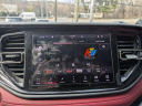 Thumbnail image of 2022 Dodge Durango at Tasca Chrysler Dodge Jeep Ram White Plains