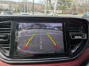 Thumbnail image of 2022 Dodge Durango at Tasca Chrysler Dodge Jeep Ram White Plains