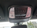 Thumbnail image of 2022 Dodge Durango at Tasca Chrysler Dodge Jeep Ram White Plains