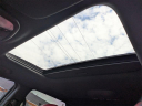 Thumbnail image of 2022 Dodge Durango at Tasca Chrysler Dodge Jeep Ram White Plains
