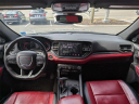 Thumbnail image of 2022 Dodge Durango at Tasca Chrysler Dodge Jeep Ram White Plains
