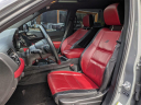 Thumbnail image of 2022 Dodge Durango at Tasca Chrysler Dodge Jeep Ram White Plains