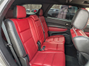 Thumbnail image of 2022 Dodge Durango at Tasca Chrysler Dodge Jeep Ram White Plains