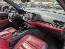 Thumbnail image of 2022 Dodge Durango at Tasca Chrysler Dodge Jeep Ram White Plains