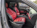 Thumbnail image of 2022 Dodge Durango at Tasca Chrysler Dodge Jeep Ram White Plains