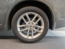 Thumbnail image of 2022 Dodge Durango at Tasca Chrysler Dodge Jeep Ram White Plains
