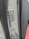 Thumbnail image of 2022 Dodge Durango at Tasca Chrysler Dodge Jeep Ram White Plains