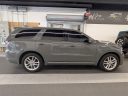 Thumbnail image of 2022 Dodge Durango at Tasca Chrysler Dodge Jeep Ram White Plains