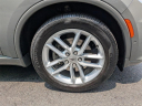 Thumbnail image of 2022 Dodge Durango at Tasca Chrysler Dodge Jeep Ram White Plains