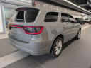 Thumbnail image of 2022 Dodge Durango at Tasca Chrysler Dodge Jeep Ram White Plains