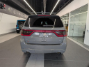 Thumbnail image of 2022 Dodge Durango at Tasca Chrysler Dodge Jeep Ram White Plains