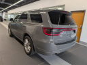 Thumbnail image of 2022 Dodge Durango at Tasca Chrysler Dodge Jeep Ram White Plains