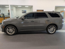 Thumbnail image of 2022 Dodge Durango at Tasca Chrysler Dodge Jeep Ram White Plains