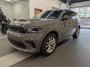 Thumbnail image of 2022 Dodge Durango at Tasca Chrysler Dodge Jeep Ram White Plains