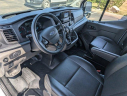 Thumbnail image of 2023 Ford Transit at CentennialLeasingSales-Denver of Englewood, CO