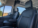 Thumbnail image of 2023 Ford Transit at CentennialLeasingSales-Denver of Englewood, CO