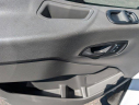 Thumbnail image of 2023 Ford Transit at CentennialLeasingSales-Denver of Englewood, CO