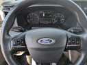 Thumbnail image of 2023 Ford Transit at CentennialLeasingSales-Denver of Englewood, CO