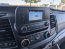 Thumbnail image of 2023 Ford Transit at CentennialLeasingSales-Denver of Englewood, CO