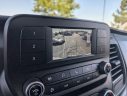 Thumbnail image of 2023 Ford Transit at CentennialLeasingSales-Denver of Englewood, CO