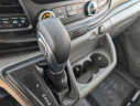 Thumbnail image of 2023 Ford Transit at CentennialLeasingSales-Denver of Englewood, CO