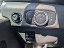 Thumbnail image of 2023 Ford Transit at CentennialLeasingSales-Denver of Englewood, CO
