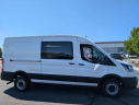 Thumbnail image of 2023 Ford Transit at CentennialLeasingSales-Denver of Englewood, CO