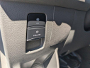 Thumbnail image of 2023 Ford Transit at CentennialLeasingSales-Denver of Englewood, CO