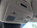 Thumbnail image of 2023 Ford Transit at CentennialLeasingSales-Denver of Englewood, CO