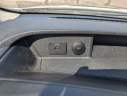 Thumbnail image of 2023 Ford Transit at CentennialLeasingSales-Denver of Englewood, CO