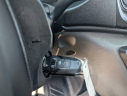 Thumbnail image of 2023 Ford Transit at CentennialLeasingSales-Denver of Englewood, CO